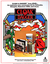 Cloak & Dagger  (Atari 50 - Arcade)
